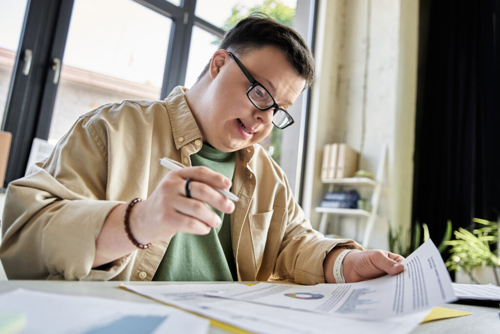 What Financials Do You Show to Prospective Franchisees