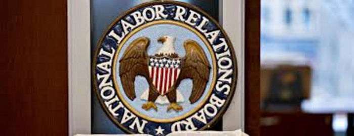 Making Sense of the NLRB, Franchising & Joint Employer Relationships