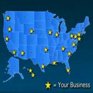 Benefits of Franchising for Business Owners