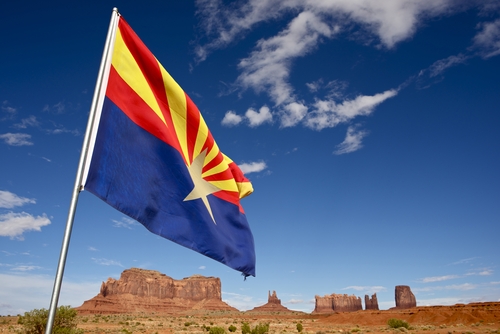 How to Start Franchising Your Business in Arizona