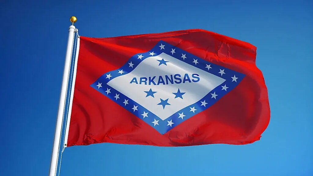 How to Start Franchising Your Business in Arkansas