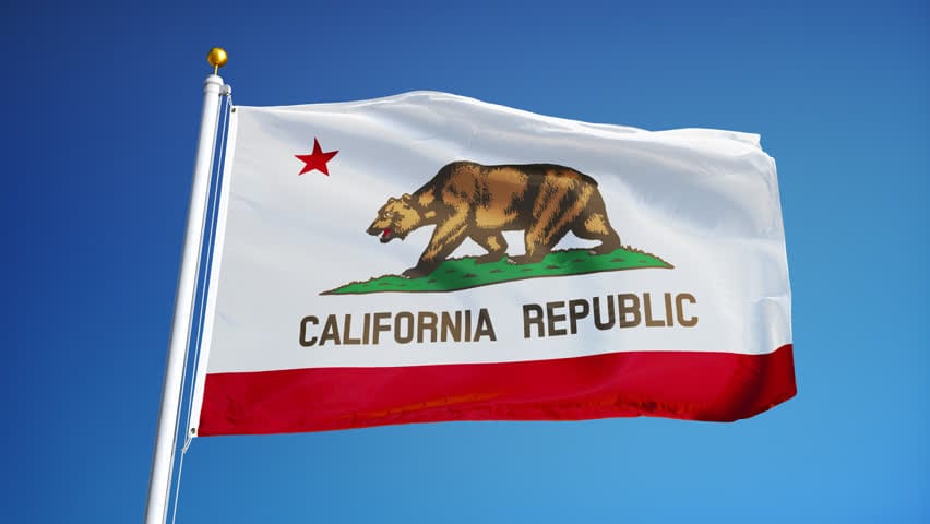 How to Start Franchising Your Business in California
