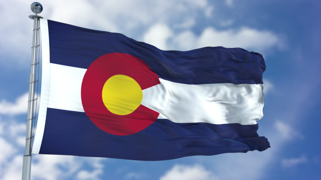 How to Start Franchising Your Business in Colorado