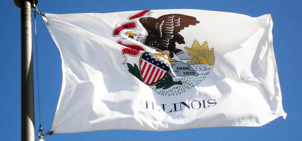 How to Start Franchising Your Business in Illinois