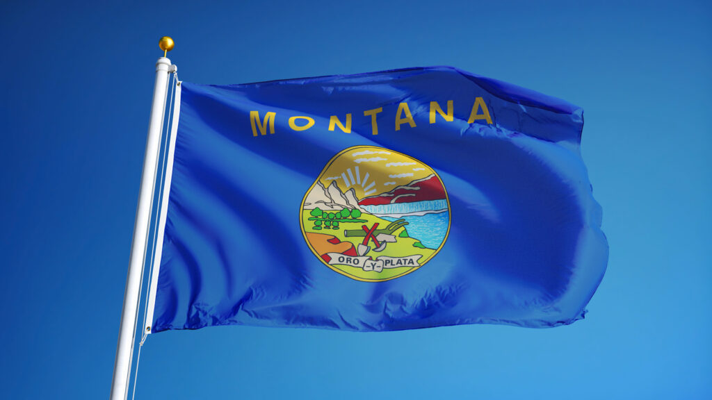 How to Start Franchising Your Business in Montana