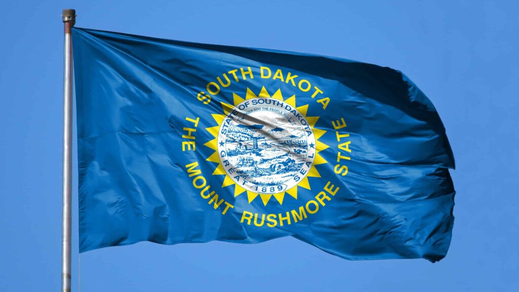 How to Start Franchising Your Business in South Dakota