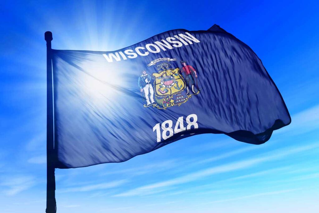 How to Start Franchising Your Business in Wisconsin