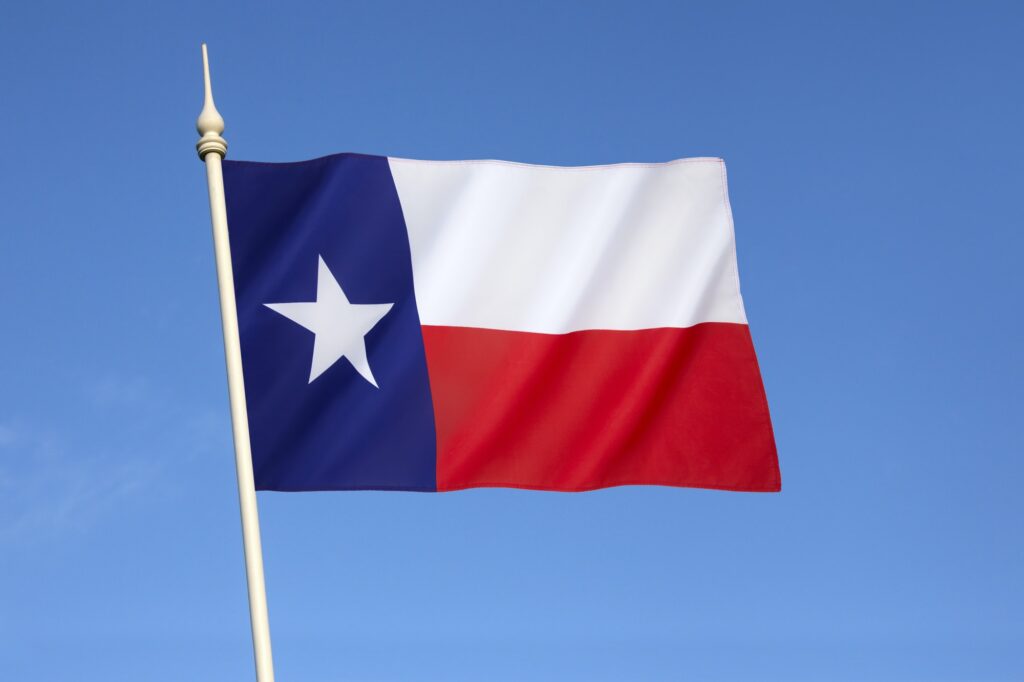 How to Start Franchising Your Business in Texas
