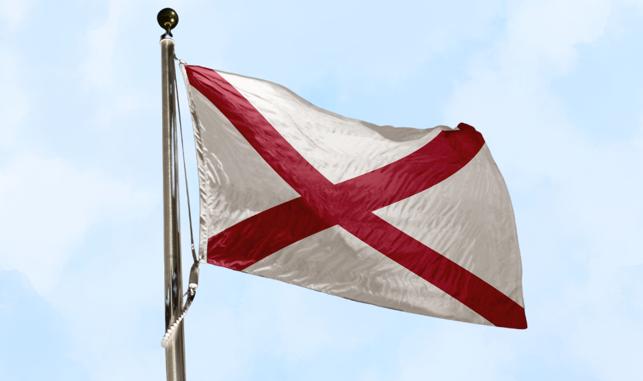 How to Start Franchising Your Business in Alabama