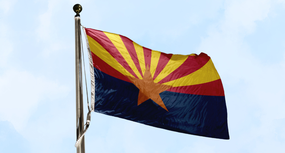 How to Start Franchising Your Business in Arizona