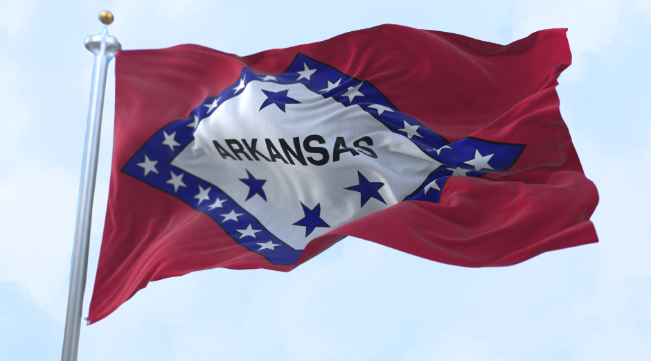 How to Start Franchising Your Business in Arkansas