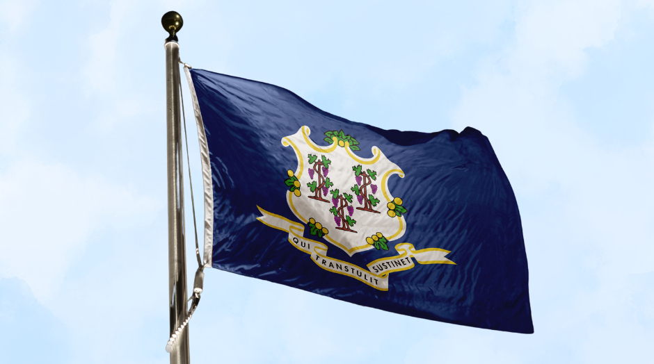 How to Start Franchising Your Business in Connecticut