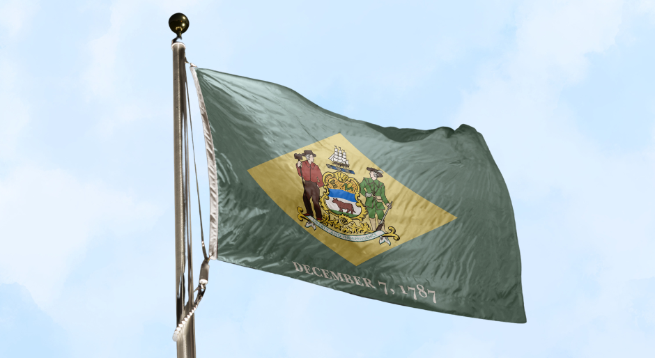 How to Start Franchising Your Business in Delaware