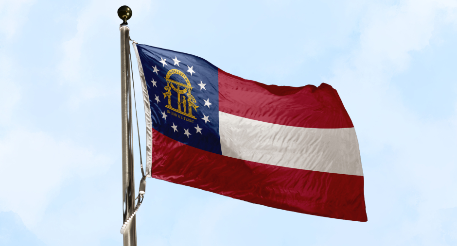 How to Start Franchising Your Business in Georgia