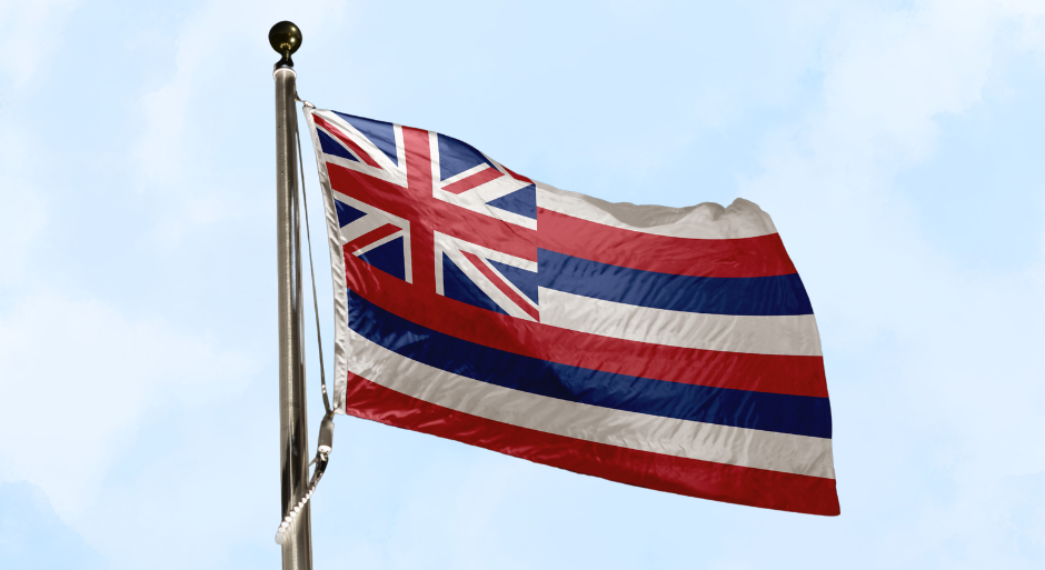 How to Start Franchising Your Business in Hawaii