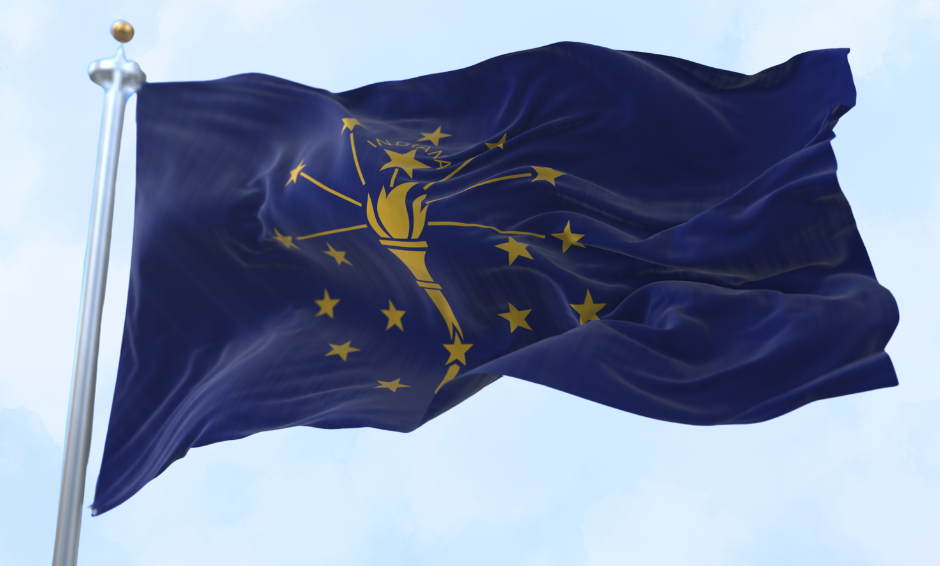 How to Start Franchising Your Business in Indiana