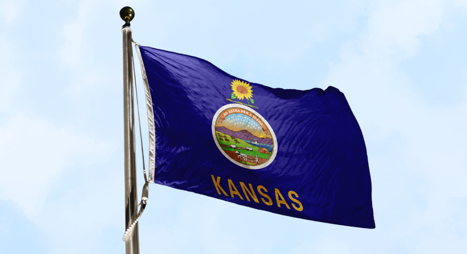 How to Start Franchising Your Business in Kansas