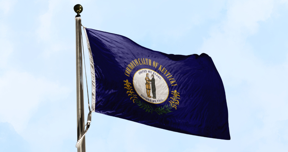 How to Start Franchising Your Business in Kentucky