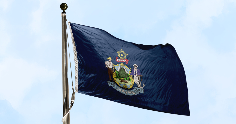 How to Start Franchising Your Business in Maine