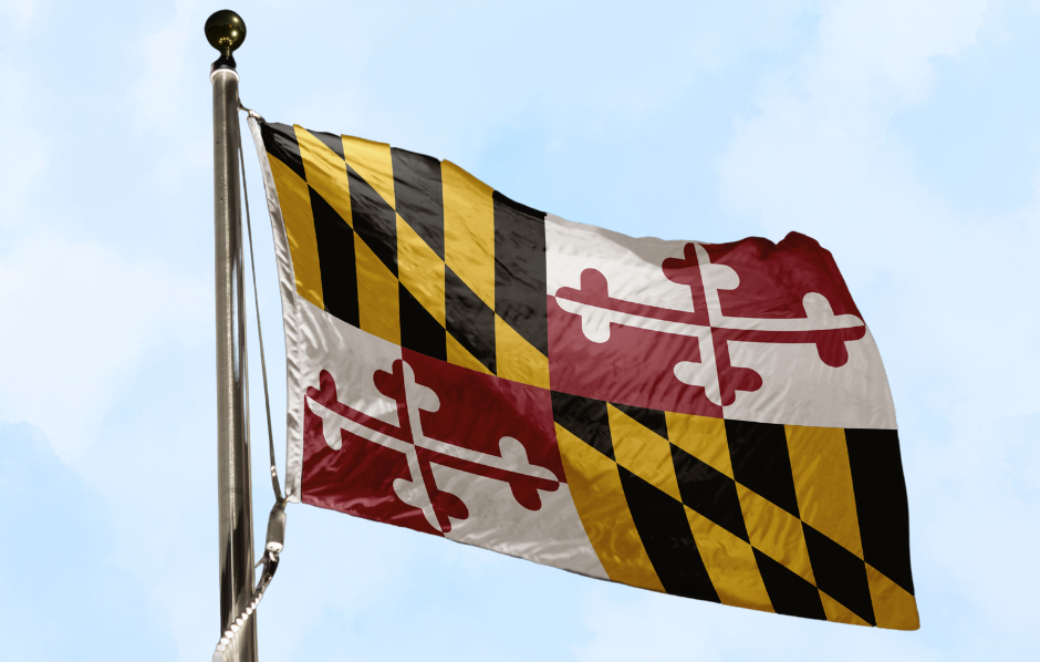 How to Start Franchising Your Business in Maryland