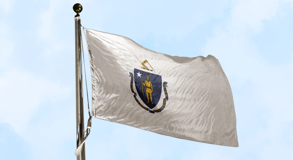 How to Start Franchising Your Business in Massachusetts