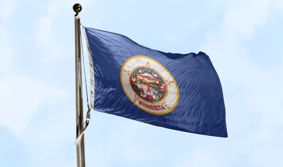 How to Start Franchising Your Business in Minnesota