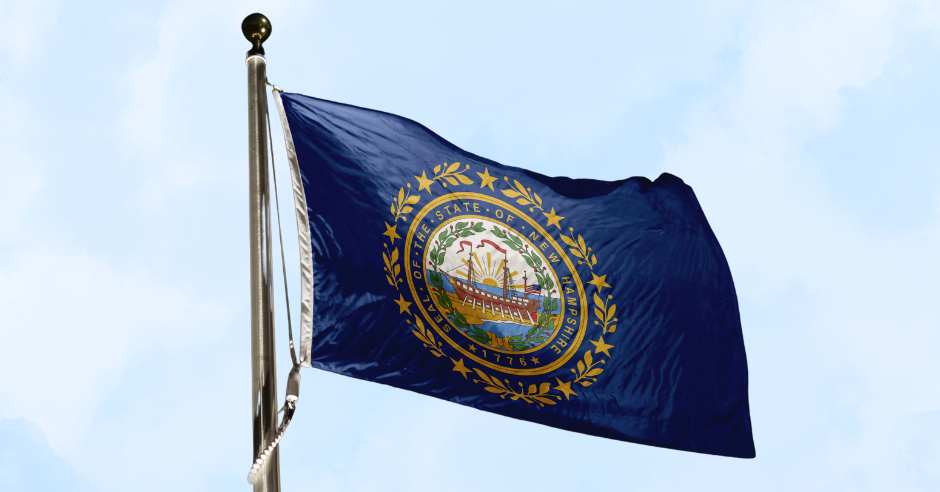 How to Start Franchising Your Business in New Hampshire