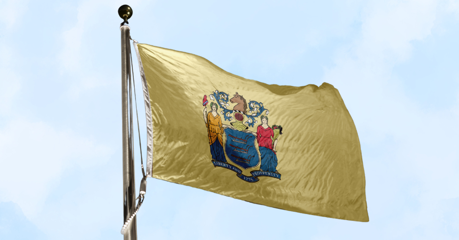 How to Start Franchising Your Business in New Jersey