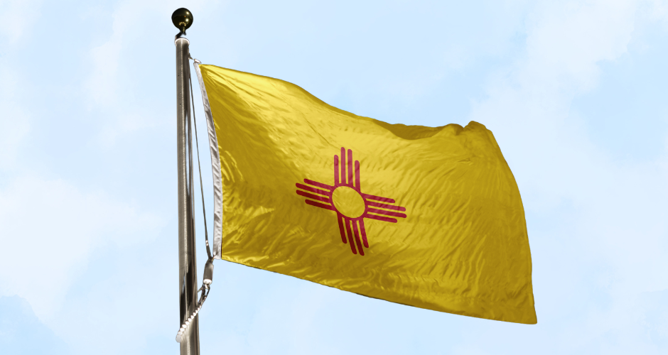 How to Start Franchising Your Business in New Mexico