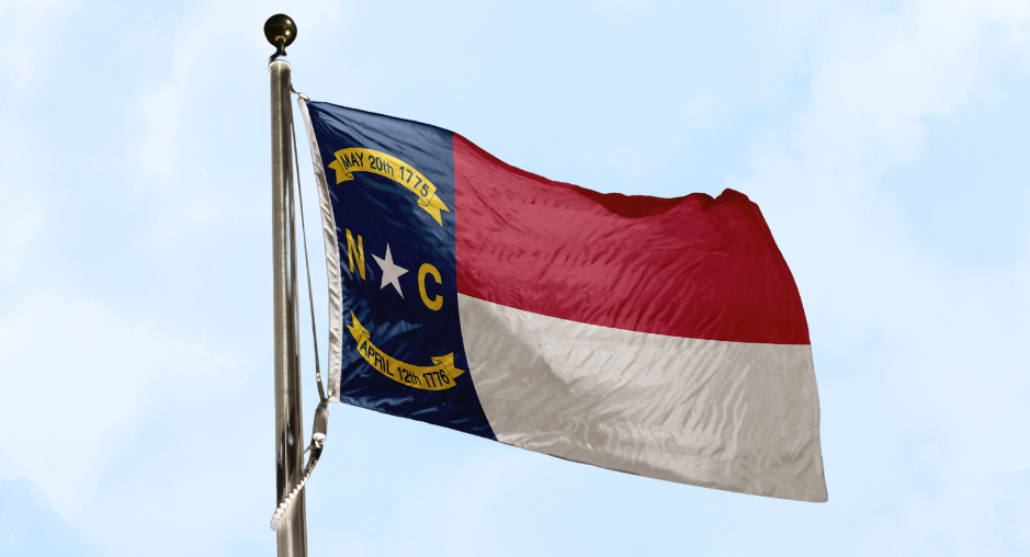 How to Start Franchising Your Business in North Carolina