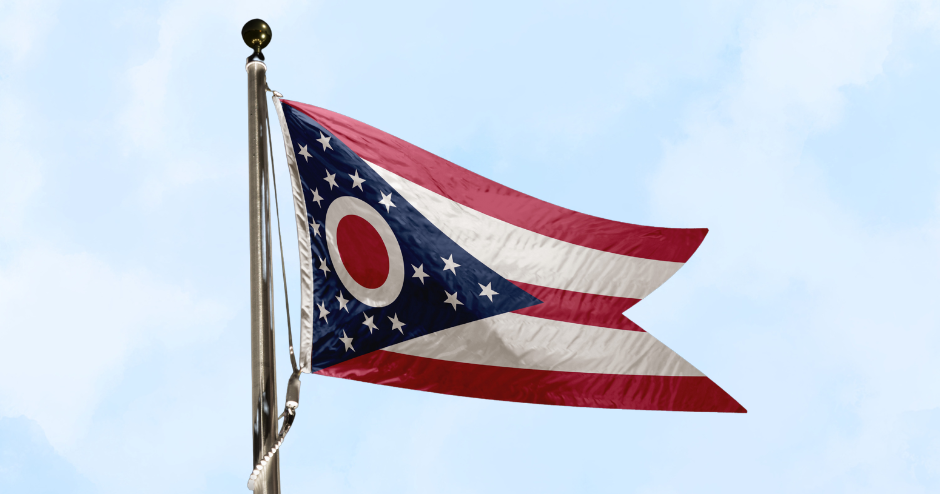 How to Start Franchising Your Business in Ohio