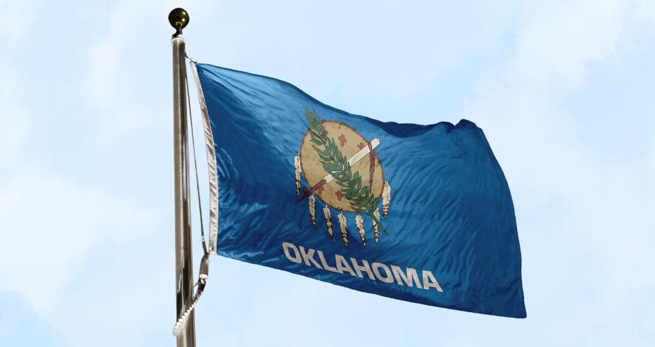 How to Start Franchising Your Business in Oklahoma