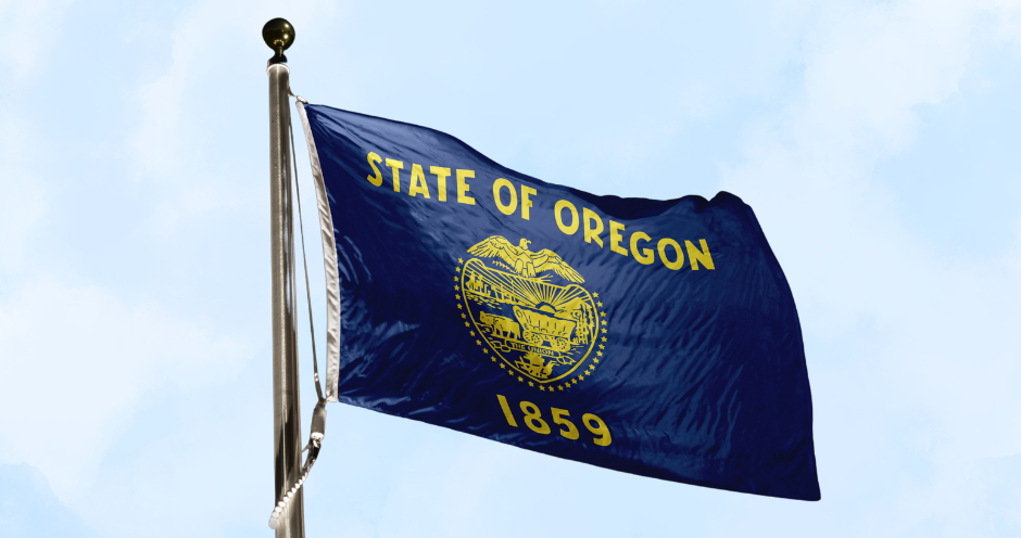 How to Start Franchising Your Business in Oregon