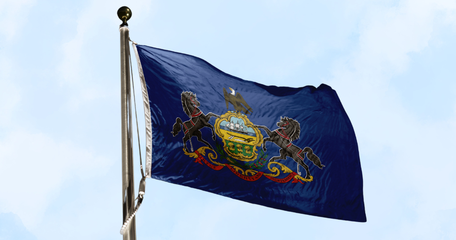 How to Start Franchising Your Business in Pennsylvania