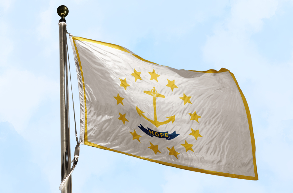 How to Start Franchising Your Business in Rhode Island