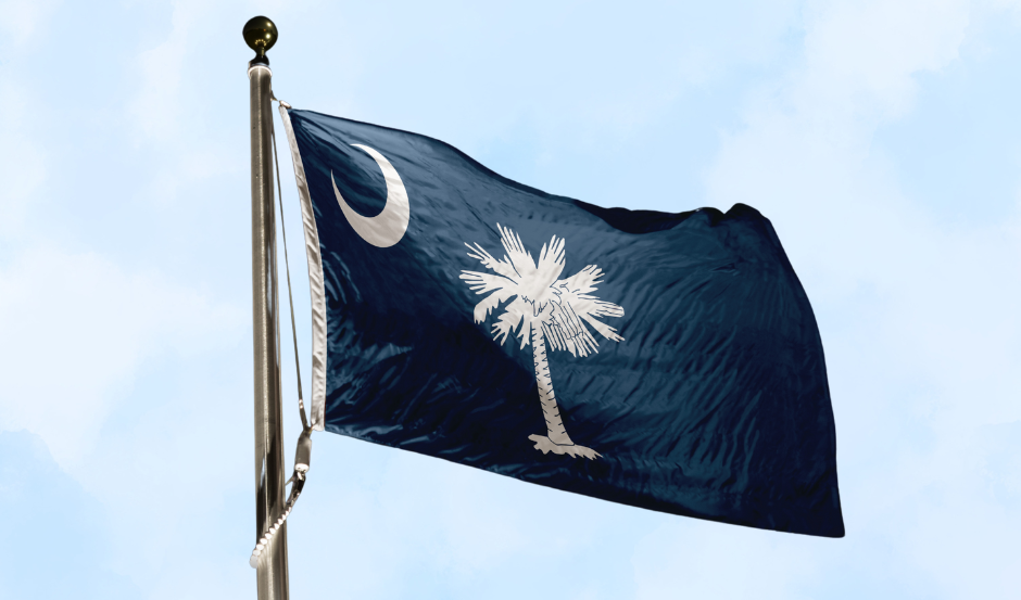 How to Start Franchising Your Business in South Carolina