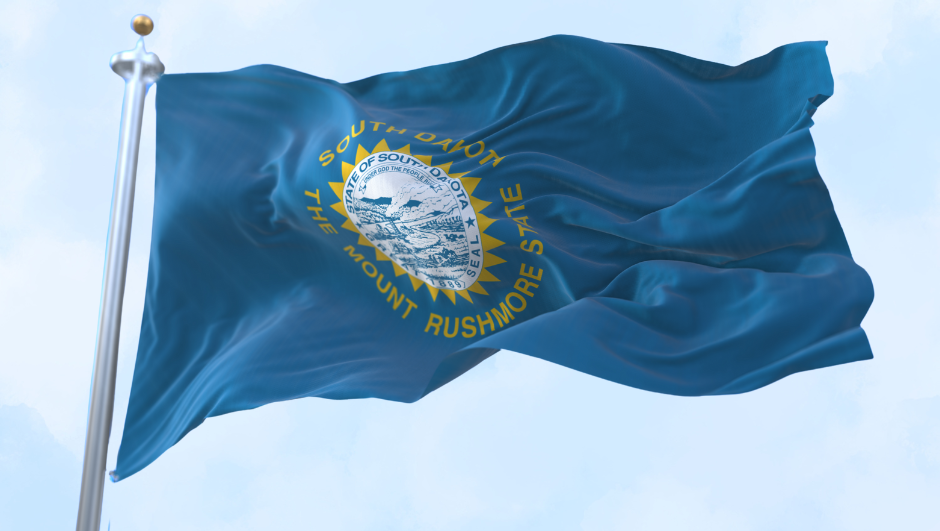 How to Start Franchising Your Business in South Dakota