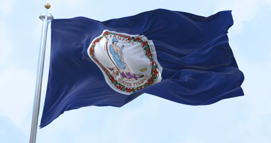 How to Start Franchising Your Business in Virginia