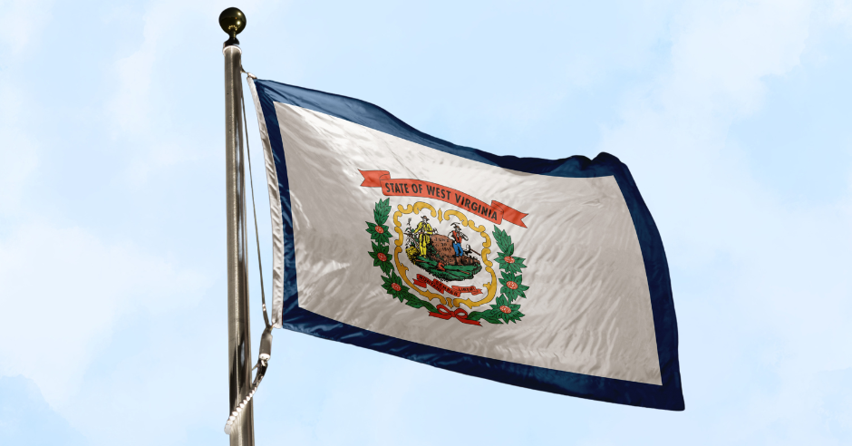 How to Start Franchising Your Business in West Virginia