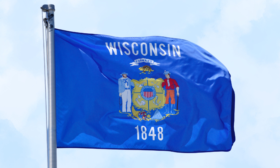 How to Start Franchising Your Business in Wisconsin