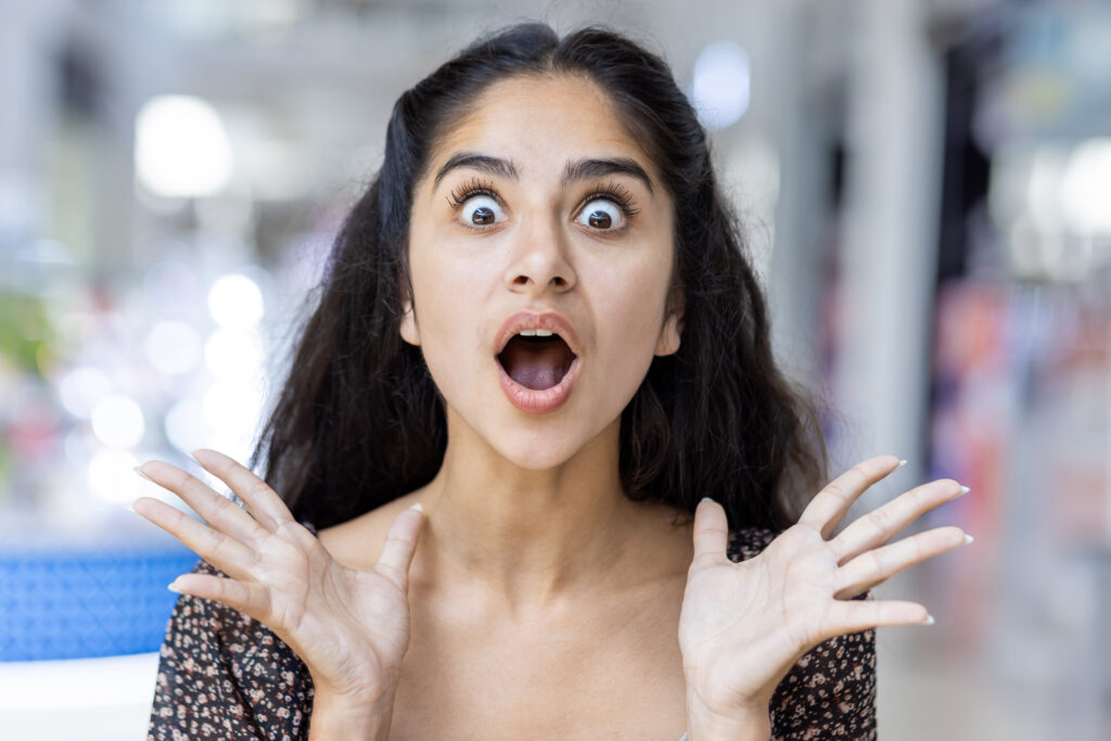 Why Franchise Development Isn’t a Template Process